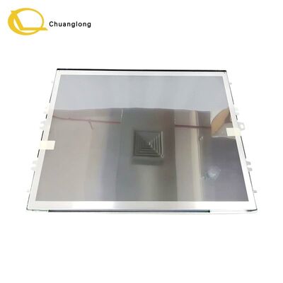 Bon prix NCR Self Serv 15 pouces Standard 445-0731782 6625 6626 4450731782 LCD 15 