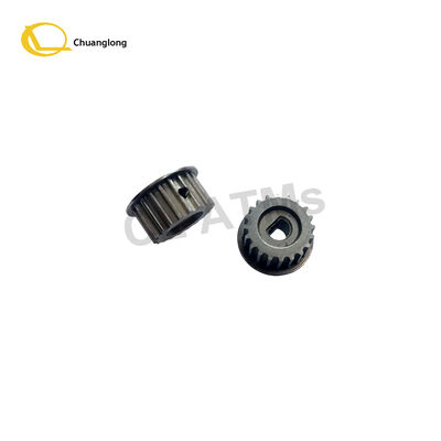 Bon prix 509630 509630001 G&D BPS C5 Compteur de billets de banque Ceinture de chronométrage Poulie 20G MTR G+D C5 Pièces de rechange pour distributeurs automatiques de billets de banque en ligne