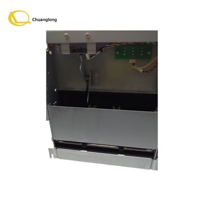 Bon prix Numéro de série 40003H4-01567 pour la pièce de rechange de la machine ATM NCR CDM-4000 en ligne