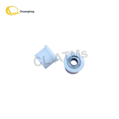 Bon prix 514740 514740001 G+D G&D BPS C5 Compteur de billets pièces de rechange Poulie au ralenti 16.5D Assy pour distributeur automatique de billets de banque en ligne