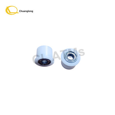 514740 514740001 G+D G&D BPS C5 Compteur de billets pièces de rechange Poulie au ralenti 16.5D Assy pour distributeur automatique de billets de banque