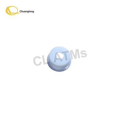 520856 520856001 Poulie de courroie pour compteur de billets G&D BPS C5 Pièces de rechange G+D C5 pour machine bancaire de distributeur automatique de billets