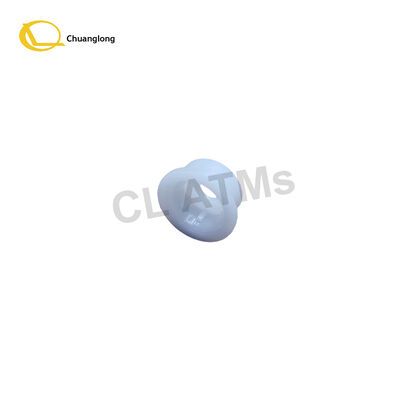 520856 520856001 Poulie de courroie pour compteur de billets G&D BPS C5 Pièces de rechange G+D C5 pour machine bancaire de distributeur automatique de billets