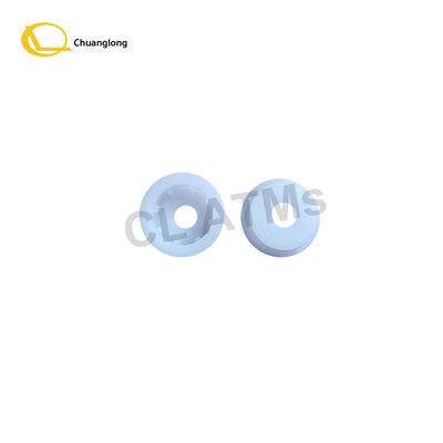Bon prix 520856 520856001 Poulie de courroie pour compteur de billets G&D BPS C5 Pièces de rechange G+D C5 pour machine bancaire de distributeur automatique de billets en ligne