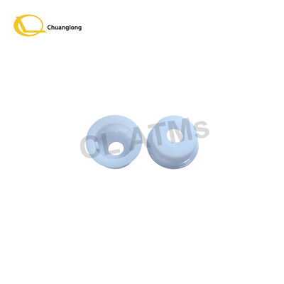 520856 520856001 Poulie de courroie pour compteur de billets G&D BPS C5 Pièces de rechange G+D C5 pour machine bancaire de distributeur automatique de billets