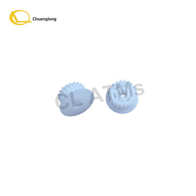 520857 520857001 G+D G&D BPS C5 Compteur de billets de banque Ceinture de chronométrage Poulie SDM Pièces de rechange pour distributeur automatique de billets de banque