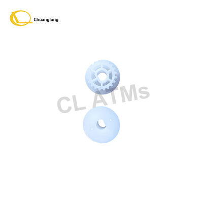 520857 520857001 G+D G&D BPS C5 Compteur de billets de banque Ceinture de chronométrage Poulie SDM Pièces de rechange pour distributeur automatique de billets de banque