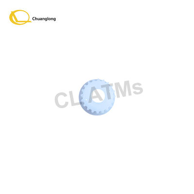 520860 520860001 G+D G&D BPS C5 Compteur de billets Poulie 3GT 20 Pièces de rechange pour distributeur automatique de billets Vente au détail