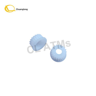 520860 520860001 G+D G&D BPS C5 Compteur de billets Poulie 3GT 20 Pièces de rechange pour distributeur automatique de billets Vente au détail