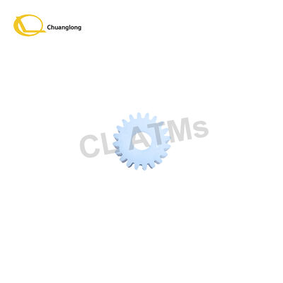 520865 520865001 Roue de courroie crantée -2 G+D G&D BPS C5 Pièces de rechange pour compteuse de billets pour machines bancaires ATM Vente au détail