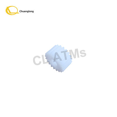 520865 520865001 Roue de courroie crantée -2 G+D G&D BPS C5 Pièces de rechange pour compteuse de billets pour machines bancaires ATM Vente au détail