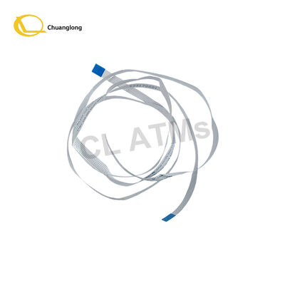 533170 533170001 Câble flexible clavier SB C5 pour compteur de billets G&D BPS C5 Pièces de rechange pour machine à compter les billets Vente au détail