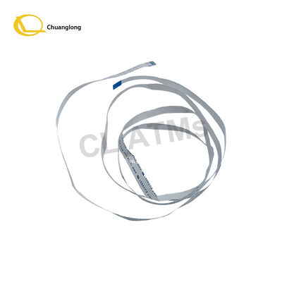 533170 533170001 Câble flexible clavier SB C5 pour compteur de billets G&D BPS C5 Pièces de rechange pour machine à compter les billets Vente au détail