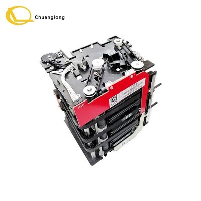 Bon prix Module d'assemblage S2 SNT TLA NCR 445-0753508 Assemblage de module de prélèvement 6625 Opérateur 4450753508 445-0729811 Pièce de machine de kiosque libre-service de distributeur automatique de billets en ligne