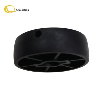 Rouleau de transport Glory QH10C1151Z0 UW-500-F GFS100 GFS120 UW52C Rouleau de transport QH10C1151Z0 GFS220 pour machine trieuse de billets