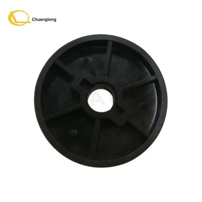 Rouleau de transport Glory QH10C1151Z0 UW-500-F GFS100 GFS120 UW52C Rouleau de transport QH10C1151Z0 GFS220 pour machine trieuse de billets