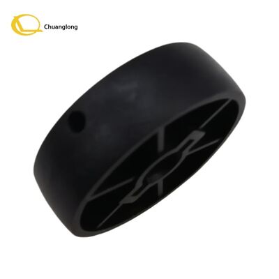 Rouleau de transport Glory QH10C1151Z0 UW-500-F GFS100 GFS120 UW52C Rouleau de transport QH10C1151Z0 GFS220 pour machine trieuse de billets