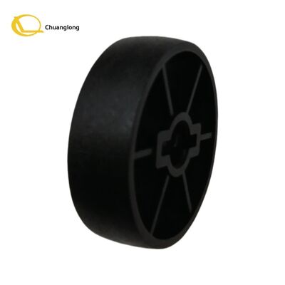 Rouleau de transport Glory QH10C1151Z0 UW-500-F GFS100 GFS120 UW52C Rouleau de transport QH10C1151Z0 GFS220 pour machine trieuse de billets