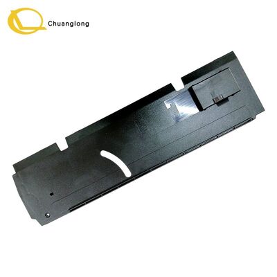 Bon prix Cadre de cassette Wincor gauche et droite 1750043502 01750043502 Plaque latérale de boîte à espèces Procash pour machine d'automates bancaires CRM Selfserv en ligne