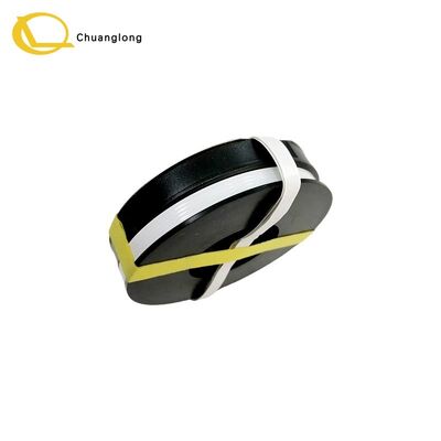 Bon prix Wincor Diebold Nixdorf Câble Enrouleur Assd 01750058024-49 01750097621 CMD-V4 Câble Empileur Collier Câble Disque ATM CRM Machine Selfserv Pièce de Rechange en ligne