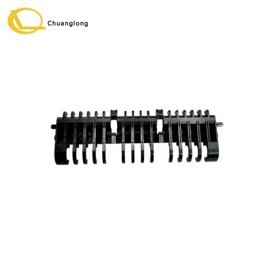 Bon prix Pièce de rechange pour machine de guichet automatique/CRM/libre-service Hitachi 2010002029 BNA 00251WUR BC CS L Guide UR VS M76131 BNA M7613180A en ligne