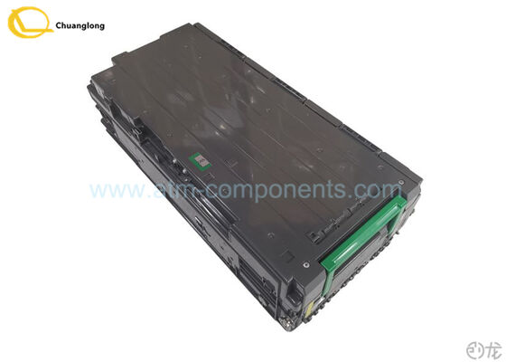 Bon prix TS-M1U2-SAB30 Pièces de GAB CRM Hitachi Cassette de recyclage UR2-ABL TS-M1U2-SAB30 724672 Hitachi TS-M1U2-SAB30 Boîte de réception en ligne