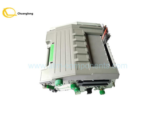 Bon prix 7430004176 S7430004176 Pièces de distributeur automatique Hyosung CSM 16V Module séparé en ligne