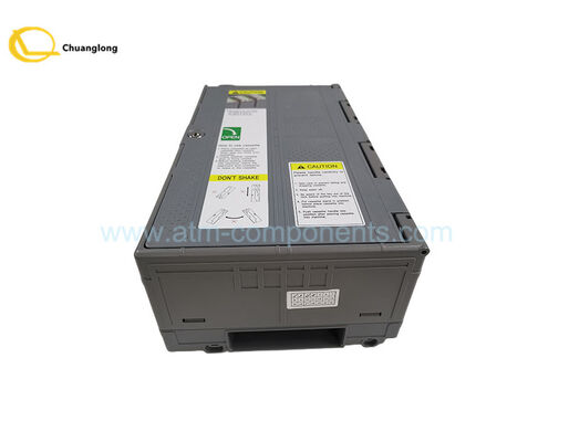 7430004282 S7430004282 ATM Parties de la machine Hyosung Cassette de recyclage RC30