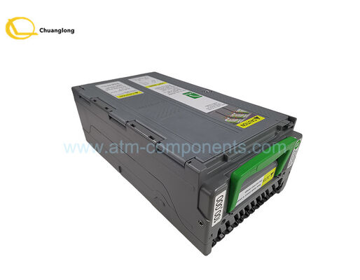 Bon prix 7430004694 S7430004694 Pièces de distributeur automatique Hyosung Cassette de recyclage RC20 en ligne