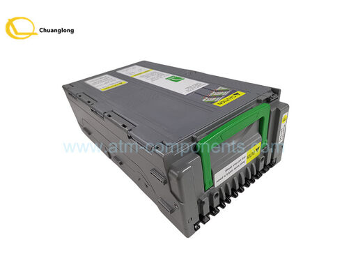 Bon prix 7430005582 S7430005582 pièces de la machine de guichet automatique Hyosung Cassette de recyclage BRM24 RC30 en ligne