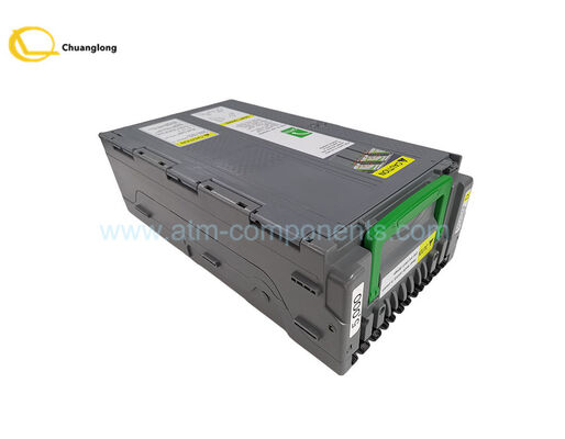 Bon prix 7430005583 S7430005583 pièces de la machine de guichet automatique Hyosung Cassette de recyclage BRM24 RC30 en ligne