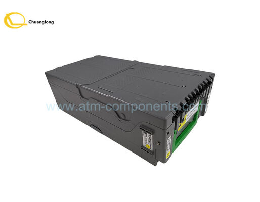 7430005583 S7430005583 pièces de la machine de guichet automatique Hyosung Cassette de recyclage BRM24 RC30