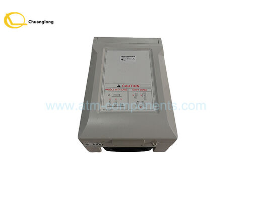 7310000329 S7310000329 7430005916 S7430005916 Pièces de distributeur automatique Hyosung 5600 CST-7000 Cassette de billets Hyosung G-CDU Cassette CDU