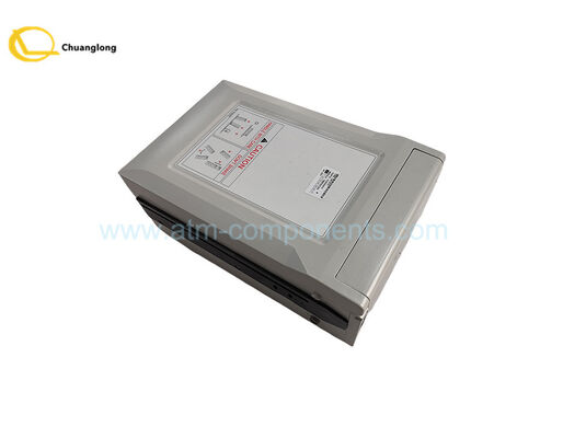 7310000329 S7310000329 7430005916 S7430005916 Pièces de distributeur automatique Hyosung 5600 CST-7000 Cassette de billets Hyosung G-CDU Cassette CDU