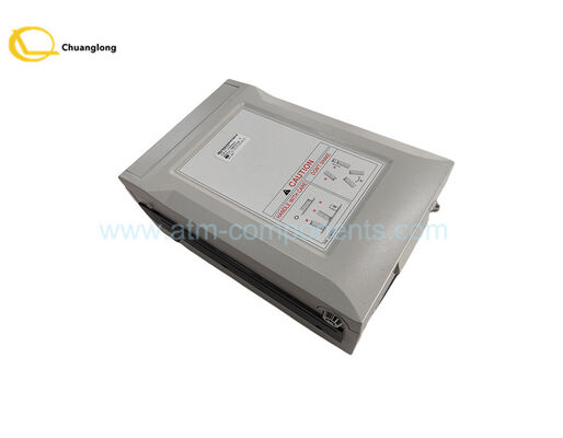 7310000329 S7310000329 7430005916 S7430005916 Pièces de distributeur automatique Hyosung 5600 CST-7000 Cassette de billets Hyosung G-CDU Cassette CDU