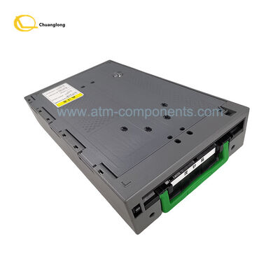 Bon prix 7430006055 S7430006055 Pièces de distributeur automatique Hyosung Cassette de rejet en ligne