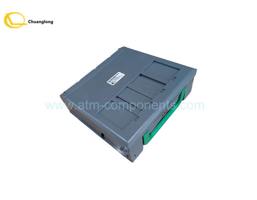 Bon prix Cassette CDU30 RJRT de rejet de Hyosung de 7430006165 de l'atmosphère S7430006165 pièces de machine en ligne