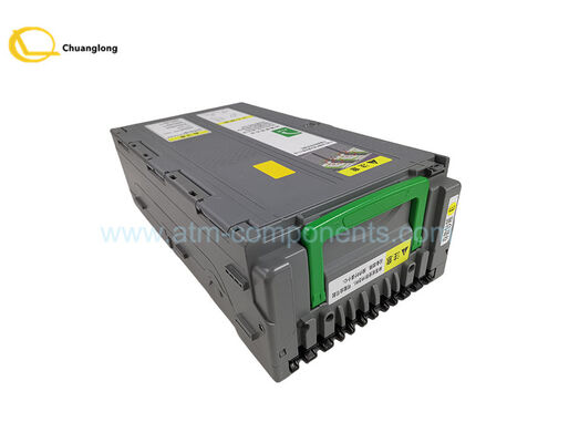 Bon prix 7430006241 S7430006241 pièces de la machine ATM Hyosung Cassette de recyclage RC30 en ligne