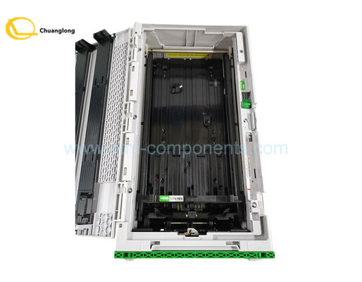 7430006277 S7430006277 Pièces de distributeur automatique Hyosung Cassette de recyclage RC50