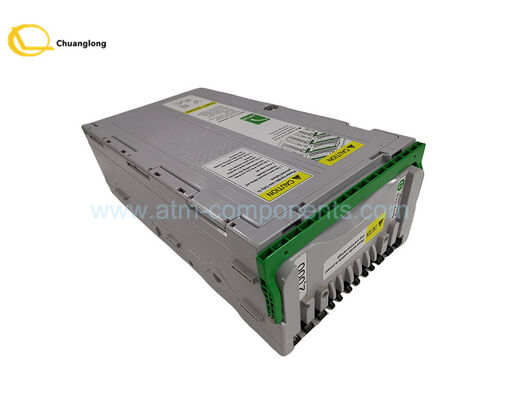 Bon prix 7430006278 S7430006278 Pièces de distributeur automatique Hyosung Cassette de recyclage RC50 en ligne