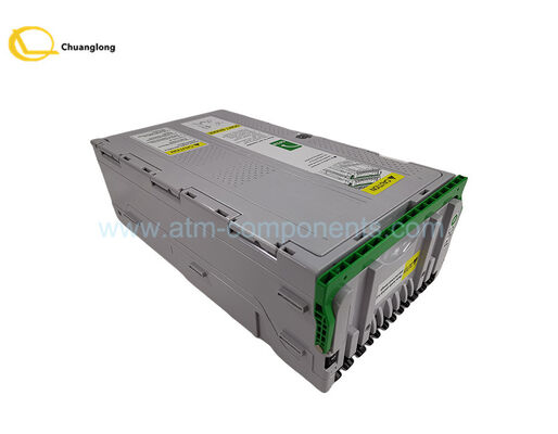 Bon prix 7430006280 S7430006280 pièces de la machine Hyosung rejette la cassette BRM50 RJC en ligne