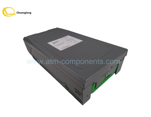 Bon prix 7430006426 S7430006426 Pièces de distributeur automatique Hyosung Cassette CDU30 CST en ligne