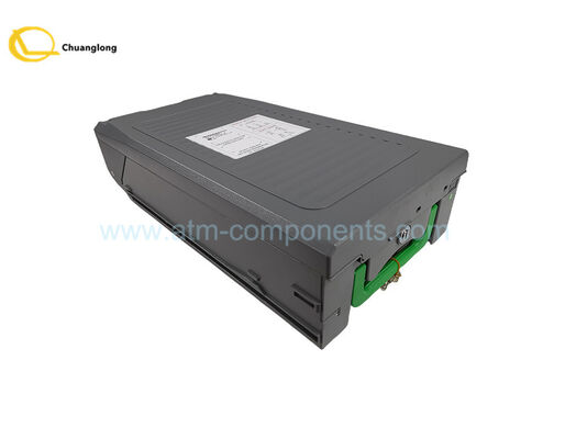 Bon prix 7430006427 S7430006427 Pièces de distributeur automatique Hyosung Cassette CDU30 CST en ligne