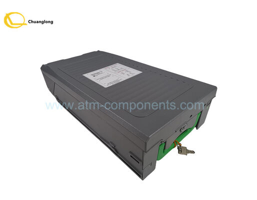 Bon prix 7430006428 S7430006428 pièces de la machine de guichet automatique Hyosung Cassette CDU30 CST en ligne