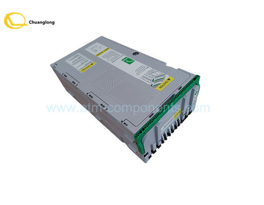 Bon prix 7430006534 S7430006534 Pièces de distributeur automatique Hyosung Cassette de rejet BRM50 RJC en ligne