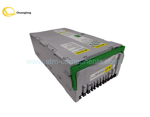 Bon prix 7430006721 S7430006721 Pièces de distributeur automatique Hyosung CASSETTE DE RECYCLAGE/DÉPÔT (RC/DPC) RC50 en ligne