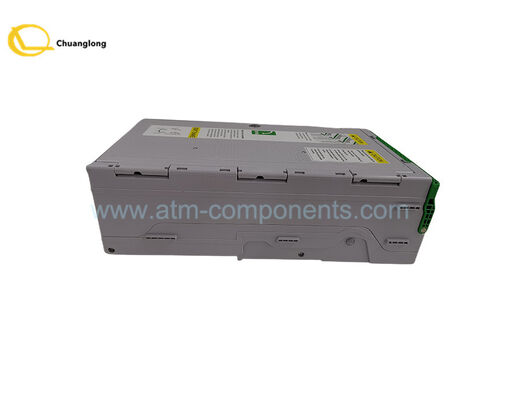 7430006721 S7430006721 Pièces de distributeur automatique Hyosung CASSETTE DE RECYCLAGE/DÉPÔT (RC/DPC) RC50