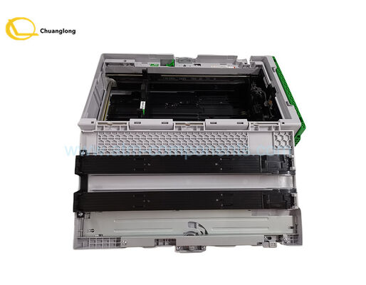 7430006721 S7430006721 Pièces de distributeur automatique Hyosung CASSETTE DE RECYCLAGE/DÉPÔT (RC/DPC) RC50
