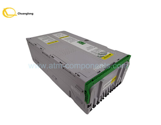 Bon prix 7430006858 S7430006858 Pièces de distributeur automatique Hyosung Cassette de rejet BRM50 RJC en ligne
