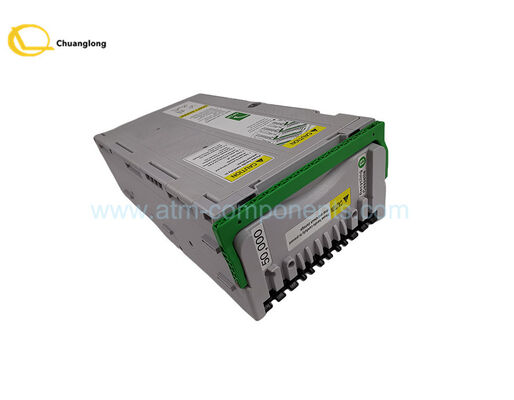 Bon prix 7430008104 S7430008104 Pièces de distributeur automatique Hyosung Cassette de recyclage RC50 BCA en ligne